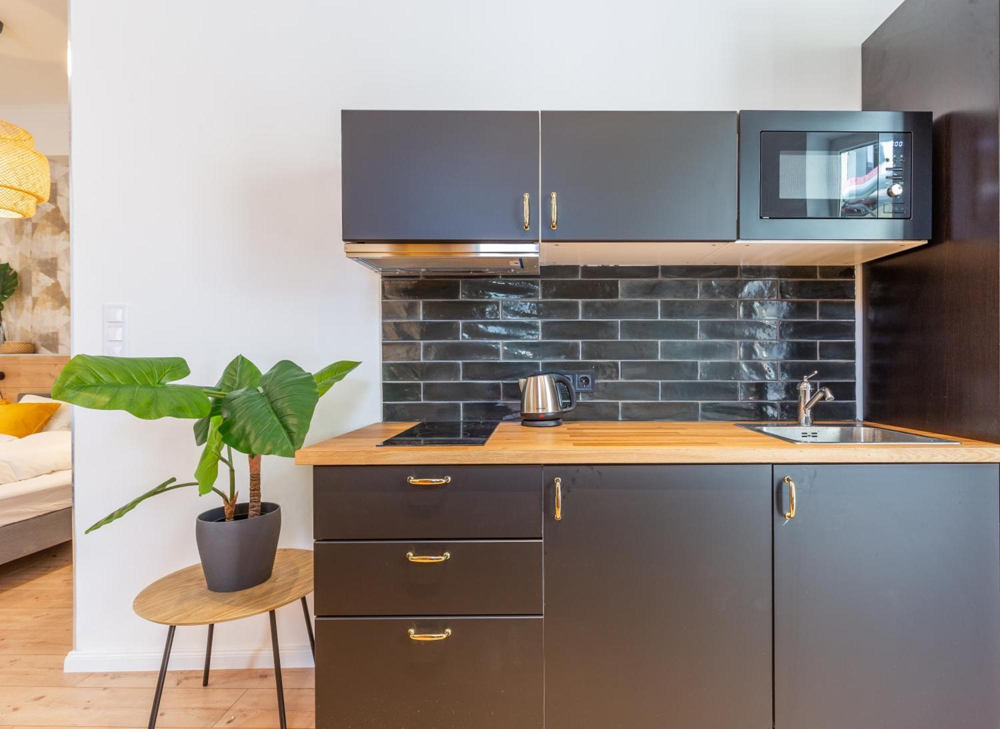 A13- Boutique Apartments, Best Location, By Bqa Budapesta Cameră foto
