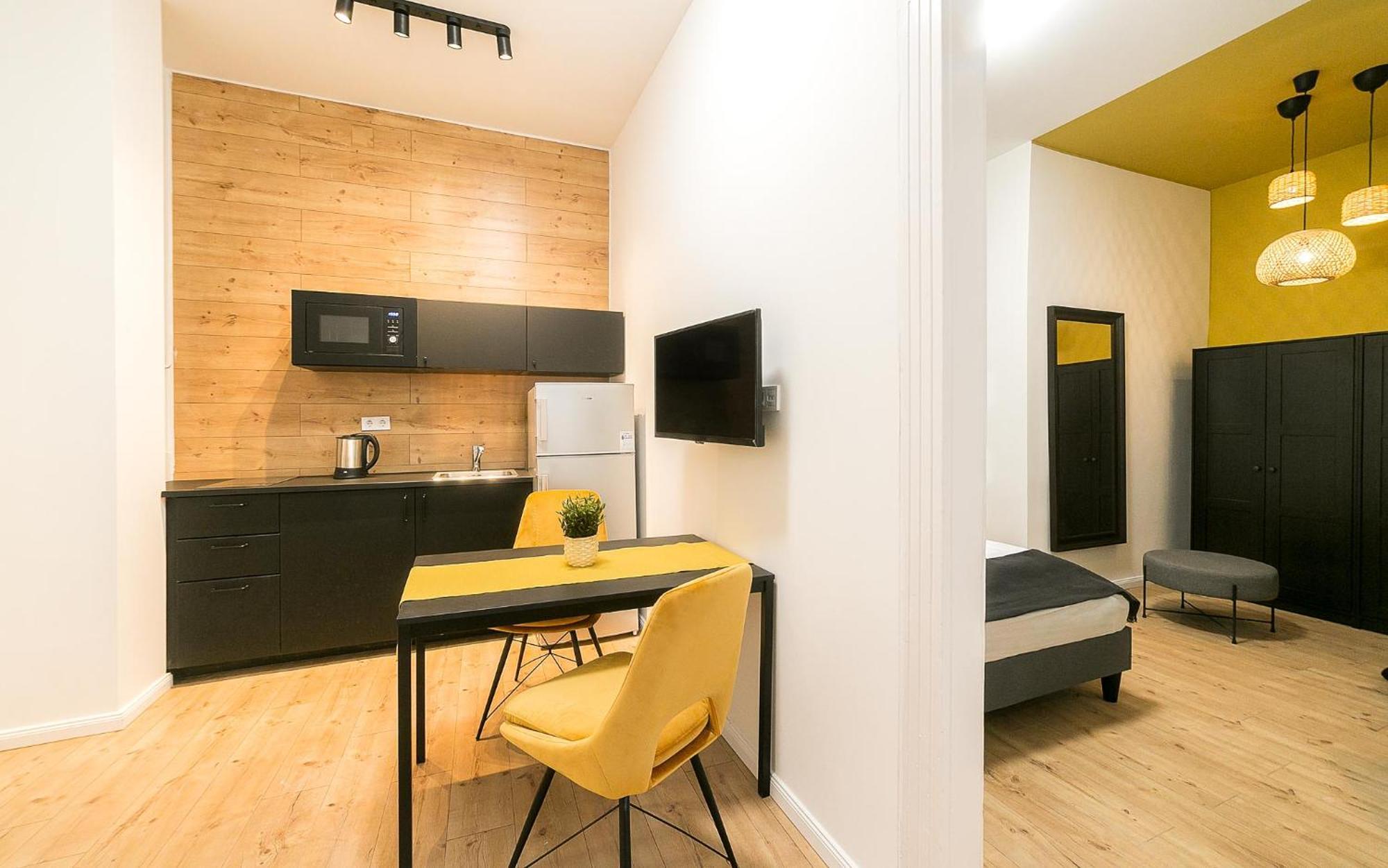 A13- Boutique Apartments, Best Location, By Bqa Budapesta Cameră foto